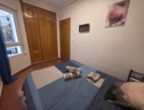 Sale - Апартаменты - Торевьеха - Paseo maritimo