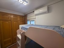 Sale - Апартаменты - Торевьеха - Paseo maritimo