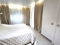 Sale - Апартаменты - Торевьеха - Playa del cura