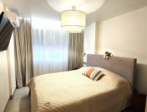 Sale - Апартаменты - Торевьеха - Playa del cura