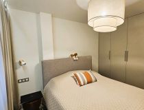 Sale - Апартаменты - Торевьеха - Playa del cura