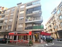 Sale - Апартаменты - Торевьеха - Playa del cura