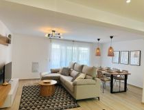 Sale - Апартаменты - Торевьеха - Playa del cura