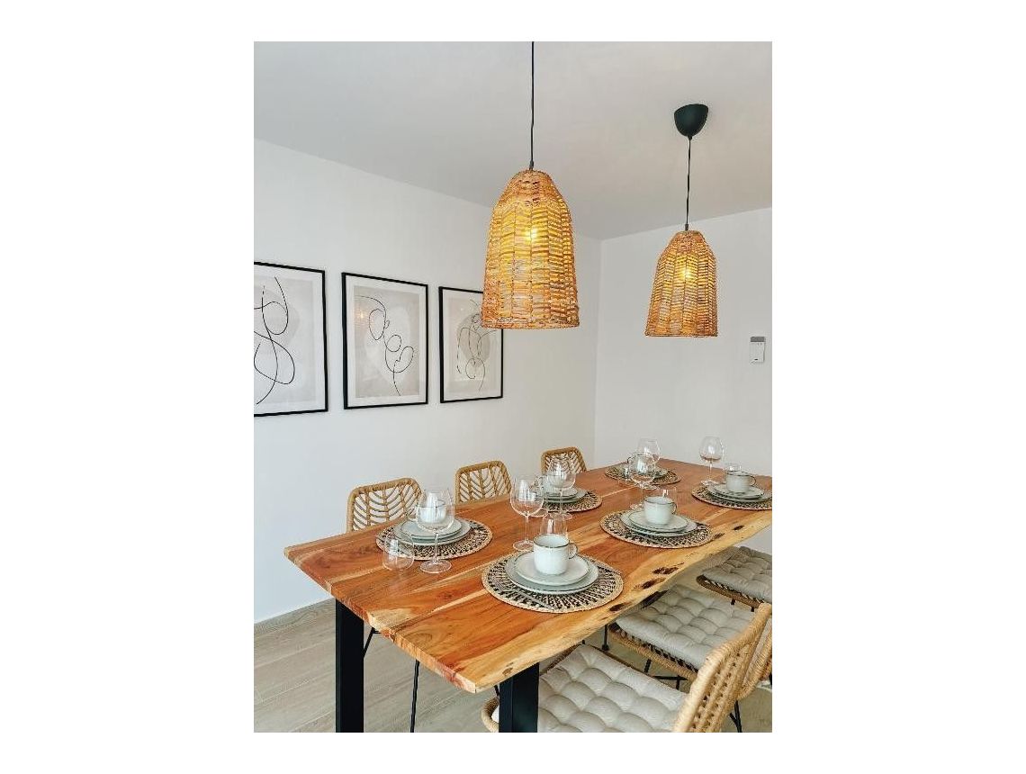 Sale - Апартаменты - Торевьеха - Playa del cura