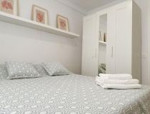 Sale - Апартаменты - Торевьеха - Playa del cura