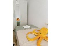 Sale - Апартаменты - Торевьеха - Playa del cura