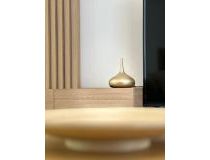 Sale - Апартаменты - Торевьеха - Playa del cura