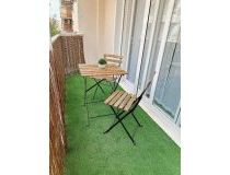 Sale - Апартаменты - Торевьеха - Playa del cura