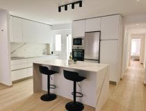 Sale - Апартаменты - Торевьеха - Playa del cura