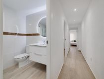 Sale - Апартаменты - Торевьеха - Playa del cura