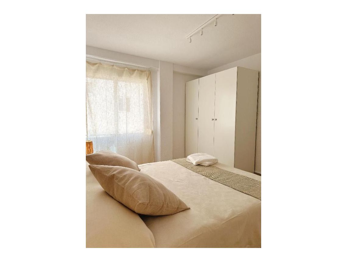 Sale - Апартаменты - Торевьеха - Playa del cura