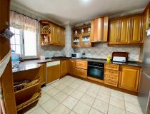 Sale - Апартаменты - Торевьеха - Playa del cura