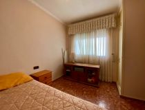 Sale - Апартаменты - Торевьеха - Playa del cura