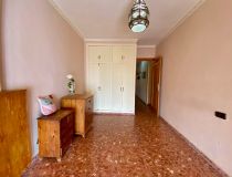 Sale - Апартаменты - Торевьеха - Playa del cura