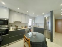 Sale - Апартаменты - Торевьеха - Playa del cura