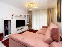 Sale - Апартаменты - Торевьеха - Playa del cura