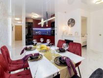 Sale - Апартаменты - Торевьеха - Playa del cura