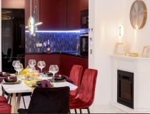 Sale - Апартаменты - Торевьеха - Playa del cura