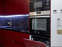 Sale - Апартаменты - Торевьеха - Playa del cura