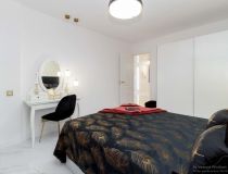 Sale - Апартаменты - Торевьеха - Playa del cura