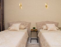 Sale - Апартаменты - Торевьеха - Playa del cura