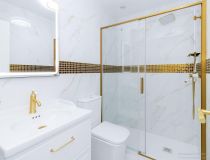 Sale - Апартаменты - Торевьеха - Playa del cura