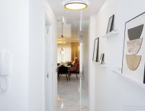 Sale - Апартаменты - Торевьеха - Playa del cura