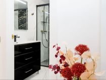 Sale - Апартаменты - Торевьеха - Playa del cura