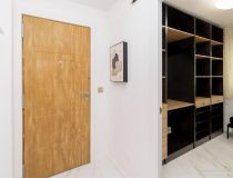 Sale - Апартаменты - Торевьеха - Playa del cura