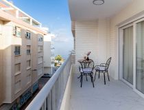 Sale - Апартаменты - Торевьеха - Playa del cura