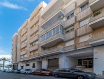 Sale - Апартаменты - Торевьеха - Playa del cura