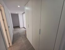 Sale - Апартаменты - Торевьеха - Puerto