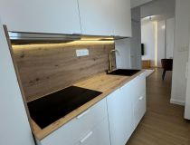 Sale - Апартаменты - Торевьеха - Punta prima