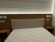 Sale - Апартаменты - Торевьеха - Punta prima