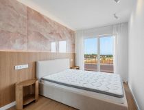 Sale - Апартаменты - Торевьеха - Punta prima