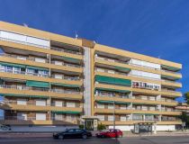 Sale - Апартаменты - Торевьеха - Punta prima