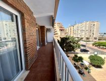 Sale - Апартаменты - Торевьеха - Punta prima