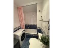 Sale - Апартаменты - Торевьеха - Torre la mata