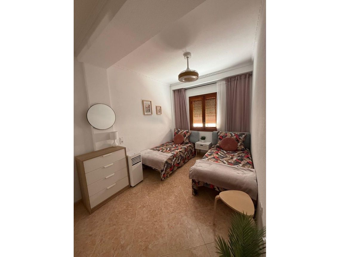 Sale - Апартаменты - Торевьеха - Torre la mata