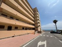 Sale - Апартаменты - Торевьеха - Torrevieja>Cabo Cervera