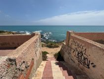 Sale - Апартаменты - Торевьеха - Torrevieja>Cabo Cervera