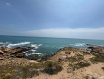 Sale - Апартаменты - Торевьеха - Torrevieja>Cabo Cervera