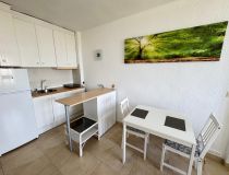 Sale - Апартаменты - Торевьеха - Torrevieja>Cabo Cervera
