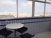 Sale - Апартаменты - Торевьеха - Torrevieja