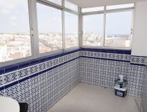 Sale - Апартаменты - Торевьеха - Torrevieja