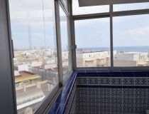 Sale - Апартаменты - Торевьеха - Torrevieja