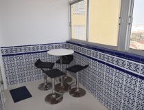 Sale - Апартаменты - Торевьеха - Torrevieja