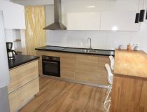 Sale - Апартаменты - Торевьеха - Torrevieja