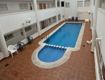 Sale - Апартаменты - Torrevieja - Acequion