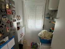 Sale - Апартаменты - Torrevieja - Acequion